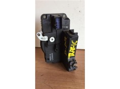 Recambio de cierre electromagnetico delantero derecho para renault trafic ii combi 1.9 27 cn combi6 acristalado parcial referenc