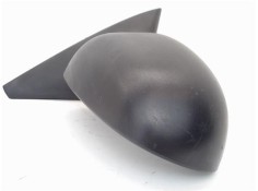 Recambio de retrovisor electrico derecho para daewoo lanos referencia OEM IAM   