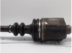 Recambio de palier delantero izquierdo para citroen xm berlina 2.1 td 12v referencia OEM IAM   