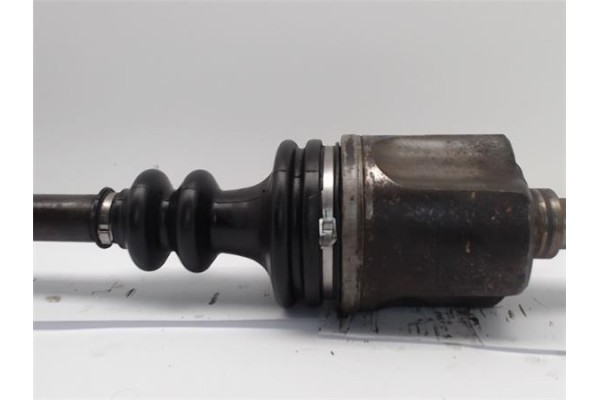 Recambio de palier delantero izquierdo para citroen xm berlina 2.1 td 12v referencia OEM IAM   