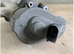 Recambio de pinza freno trasero izquierda para volkswagen passat variant (3b5) 1.6 comfortline referencia OEM IAM 5N0615403  