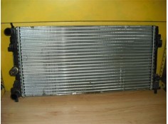 RADIADOR 6R01212530 R3570001 