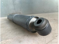 Recambio de amortiguador trasero derecho para citroen jumpy furgón 2.0 club m referencia OEM IAM 353047  