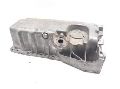 CARTER 038103603L 38103601AQ AUDI | 38103603M AUDI | 38103603M SEAT | 38103601LA SEAT