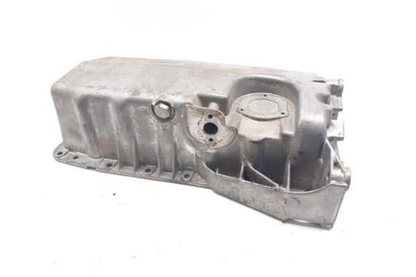 Recambio de carter para seat leon (1m1)(11.1999) 1.8 20v referencia OEM IAM 038103603L  38103601AQ , AUDI | 38103603M , AUDI | 3