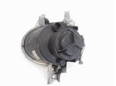 Recambio de faro antiniebla derecho para peugeot 206 referencia OEM IAM  6205T1 