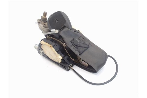 Recambio de cinturon seguridad delantero izquierdo para renault modus i 1.5 dci (fp0d, jp0d) referencia OEM IAM 8200684008 82001