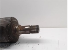 Recambio de palier delantero izquierdo para citroen xm berlina 2.1 td 12v referencia OEM IAM   