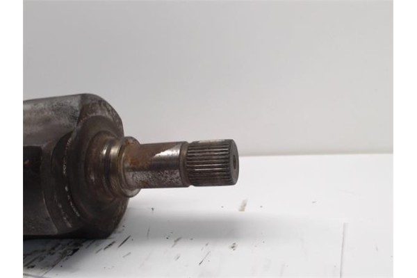 Recambio de palier delantero izquierdo para citroen xm berlina 2.1 td 12v referencia OEM IAM   