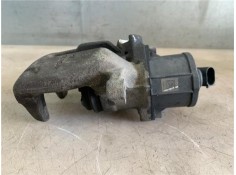 Recambio de pinza freno trasero izquierda para volkswagen passat variant (3b5) 1.6 comfortline referencia OEM IAM 5N0615403  