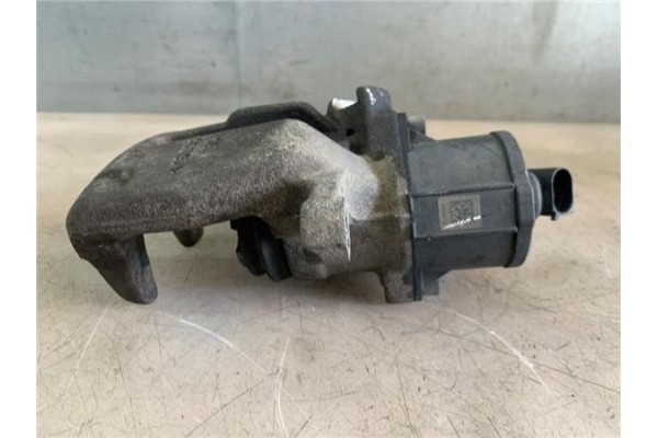 Recambio de pinza freno trasero izquierda para volkswagen passat variant (3b5) 1.6 comfortline referencia OEM IAM 5N0615403  