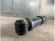 Recambio de amortiguador trasero derecho para citroen jumpy furgón 2.0 club m referencia OEM IAM 353047  