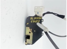 CIERRE ELECTROMAGNETICO DELANTERO DERECHO 9647173880F03 40627117 