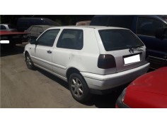 volkswagen golf iii (1h1) del año 1997