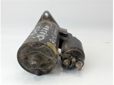 Recambio de motor arranque para opel corsa b 1.2 edition 2000 referencia OEM IAM 1106011 0001106011 13125602 , OPEL | 13125604 ,