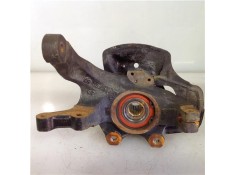 Recambio de mangueta delantero derecha para opel corsa b 1.7 top (e) referencia OEM IAM 5308004  