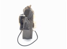 Recambio de cinturon seguridad delantero izquierdo para renault modus i 1.5 dci (fp0d, jp0d) referencia OEM IAM 8200684008 82001