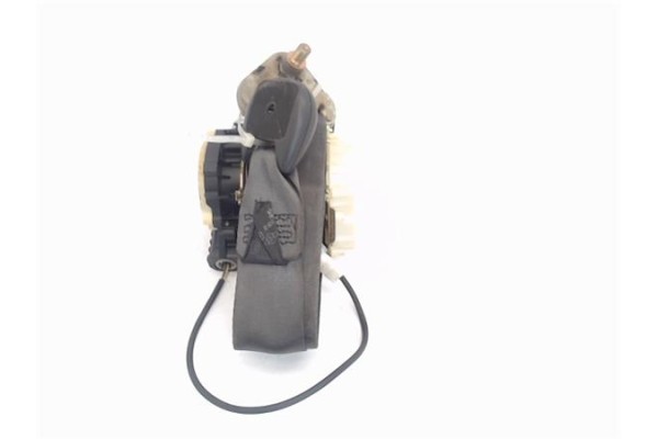 Recambio de cinturon seguridad delantero izquierdo para renault modus i 1.5 dci (fp0d, jp0d) referencia OEM IAM 8200684008 82001