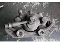 Recambio de pinza freno delantero izquierda para opel corsa b 1.7 d referencia OEM IAM 542245  