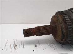 Recambio de palier delantero izquierdo para citroen xm berlina 2.1 td 12v referencia OEM IAM   