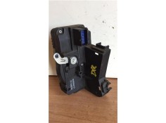Recambio de cierre electromagnetico delantero derecho para renault trafic ii combi 1.9 27 cn combi6 acristalado parcial referenc