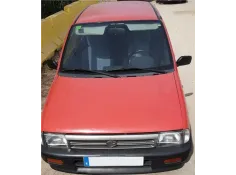 suzuki alto (sh410/ef) del año 1998
