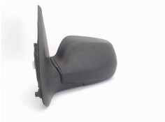 Recambio de retrovisor electrico izquierdo para mazda 2 berlina (dy) referencia OEM IAM DD216918ZC00 DD216918ZE00 DD216918ZD00 ,