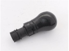 Recambio de pomo palanca cambio para seat toledo (1m2) 1.6 referencia OEM IAM 1M0711113ADHUC  