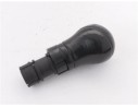 Recambio de pomo palanca cambio para seat toledo (1m2) 1.6 referencia OEM IAM 1M0711113ADHUC  