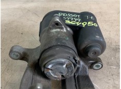 Recambio de pinza freno trasero izquierda para volkswagen passat variant (3b5) 1.6 comfortline referencia OEM IAM 5N0615403  