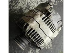 Recambio de alternador para volkswagen polo iii berlina (6n2) 1.9 trendline referencia OEM IAM 028903025 0123320007 