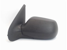 Recambio de retrovisor electrico izquierdo para mazda 2 berlina (dy) referencia OEM IAM DD216918ZC00 DD216918ZE00 DD216918ZD00 ,