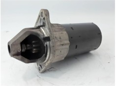 Recambio de motor arranque para opel astra g berlina 1.8 sportive referencia OEM IAM 1107405 0001107405 