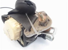 Recambio de cinturon seguridad delantero izquierdo para renault modus i 1.5 dci (fp0d, jp0d) referencia OEM IAM 8200684008 82001