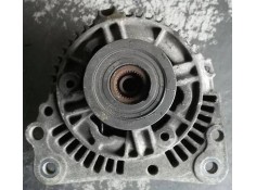 Recambio de alternador para volkswagen polo iii berlina (6n2) 1.9 trendline referencia OEM IAM 028903025 0123320007 