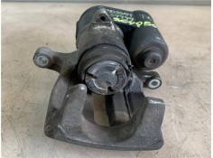 Recambio de pinza freno trasero izquierda para volkswagen passat variant (3b5) 1.6 comfortline referencia OEM IAM 5N0615403  