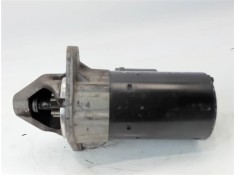 Recambio de motor arranque para opel astra g berlina 1.8 sportive referencia OEM IAM 1107405 0001107405 