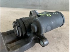 Recambio de pinza freno trasero izquierda para volkswagen passat variant (3b5) 1.6 comfortline referencia OEM IAM 5N0615403  