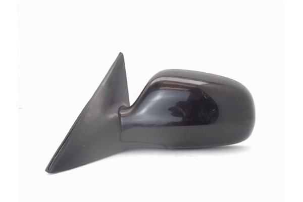 Recambio de retrovisor electrico izquierdo para daewoo leganza referencia OEM IAM   