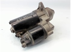 Recambio de motor arranque para opel astra g berlina 1.8 sportive referencia OEM IAM 1107405 0001107405 