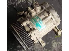 COMPRESOR AIRE ACOND. 6N0820803B 