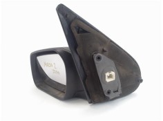 Recambio de retrovisor electrico izquierdo para mazda 2 berlina (dy) referencia OEM IAM DD216918ZC00 DD216918ZE00 DD216918ZD00 ,