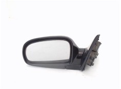 Recambio de retrovisor electrico izquierdo para daewoo leganza referencia OEM IAM   