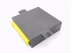 Recambio de centralita para opel astra f berlina 1.8 i 16v referencia OEM IAM 90450859 5WK4564 