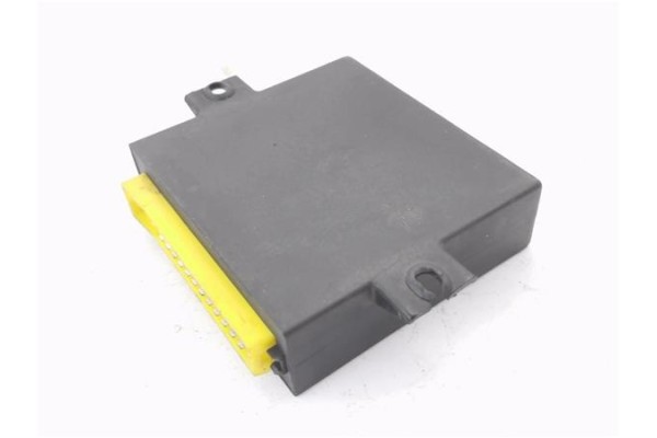 Recambio de centralita para opel astra f berlina 1.8 i 16v referencia OEM IAM 90450859 5WK4564 