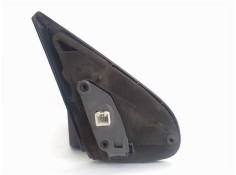 Recambio de retrovisor electrico izquierdo para mazda 2 berlina (dy) referencia OEM IAM DD216918ZC00 DD216918ZE00 DD216918ZD00 ,