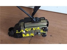 Recambio de cierre electromagnetico delantero derecho para renault laguna ii grandtour (kg0) 1.6 initiale referencia OEM IAM 000