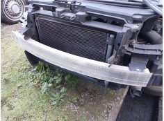 Recambio de refuerzo paragolpes para audi a3 (8p1) 2.0 fsi ambiente referencia OEM IAM 8P0807113B  