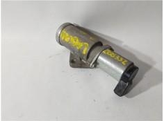 Recambio de valvula ralenti para renault laguna (b56) 2.0 16v rti (b56d) referencia OEM IAM 7700744614  