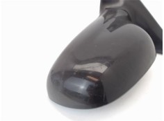 Recambio de retrovisor electrico izquierdo para daewoo leganza referencia OEM IAM   